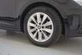 SEAT Leon ST 1.0 EcoTSI Style Business Intense Aut. [ Navi A Nero - thumbnail 27
