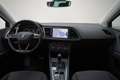 SEAT Leon ST 1.0 EcoTSI Style Business Intense Aut. [ Navi A Nero - thumbnail 5