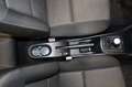 Peugeot 207 CC Cabrio-Coupe Sport*SHZ*KLIMA*ISOFIX*ASB Grijs - thumbnail 26