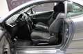 Peugeot 207 CC Cabrio-Coupe Sport*SHZ*KLIMA*ISOFIX*ASB Grijs - thumbnail 11