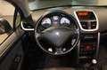 Peugeot 207 CC Cabrio-Coupe Sport*SHZ*KLIMA*ISOFIX*ASB Grijs - thumbnail 17