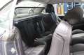 Peugeot 207 CC Cabrio-Coupe Sport*SHZ*KLIMA*ISOFIX*ASB Grijs - thumbnail 14