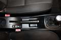 Peugeot 207 CC Cabrio-Coupe Sport*SHZ*KLIMA*ISOFIX*ASB Grijs - thumbnail 23