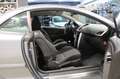 Peugeot 207 CC Cabrio-Coupe Sport*SHZ*KLIMA*ISOFIX*ASB Grijs - thumbnail 12