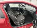 Peugeot 208 1.2 PURETECH 82CH ACTIVE 3P Rot - thumbnail 11