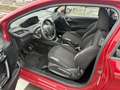 Peugeot 208 1.2 PURETECH 82CH ACTIVE 3P Rot - thumbnail 8