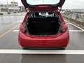 Peugeot 208 1.2 PURETECH 82CH ACTIVE 3P Rot - thumbnail 7