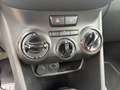 Peugeot 208 1.2 PURETECH 82CH ACTIVE 3P Rot - thumbnail 17