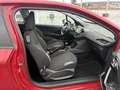 Peugeot 208 1.2 PURETECH 82CH ACTIVE 3P Rot - thumbnail 12