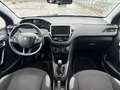 Peugeot 208 1.2 PURETECH 82CH ACTIVE 3P Rot - thumbnail 14