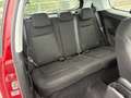 Peugeot 208 1.2 PURETECH 82CH ACTIVE 3P Rot - thumbnail 13