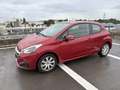 Peugeot 208 1.2 PURETECH 82CH ACTIVE 3P Rot - thumbnail 1