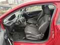 Peugeot 208 1.2 PURETECH 82CH ACTIVE 3P Rot - thumbnail 9