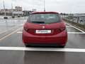 Peugeot 208 1.2 PURETECH 82CH ACTIVE 3P Rot - thumbnail 5
