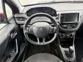 Peugeot 208 1.2 PURETECH 82CH ACTIVE 3P Rot - thumbnail 16