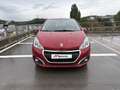 Peugeot 208 1.2 PURETECH 82CH ACTIVE 3P Rot - thumbnail 2