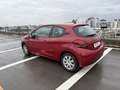 Peugeot 208 1.2 PURETECH 82CH ACTIVE 3P Rot - thumbnail 4