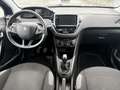 Peugeot 208 1.2 PURETECH 82CH ACTIVE 3P Rot - thumbnail 15