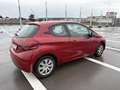 Peugeot 208 1.2 PURETECH 82CH ACTIVE 3P Rot - thumbnail 6