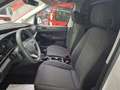 Volkswagen Caddy Furgón Maxi 2.0TDI 4M 90kW Blanco - thumbnail 6