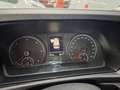 Volkswagen Caddy Furgón Maxi 2.0TDI 4M 90kW Blanco - thumbnail 5