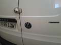 Volkswagen Caddy Furgón Maxi 2.0TDI 4M 90kW Blanco - thumbnail 2