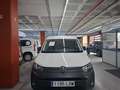 Volkswagen Caddy Furgón Maxi 2.0TDI 4M 90kW Blanco - thumbnail 10