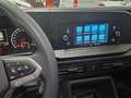Volkswagen Caddy Furgón Maxi 2.0TDI 4M 90kW Blanco - thumbnail 4