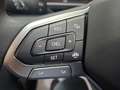 Volkswagen Caddy Furgón Maxi 2.0TDI 4M 90kW Blanco - thumbnail 8