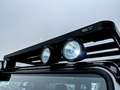 Land Rover Defender Adventure Edition Grijs - thumbnail 9
