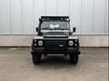 Land Rover Defender Adventure Edition Grijs - thumbnail 1
