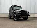 Land Rover Defender Adventure Edition Grijs - thumbnail 5