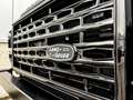 Land Rover Defender Adventure Edition Grijs - thumbnail 8