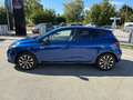 Mitsubishi Colt 1,6 HEV Invite Aut. "YUKI" Blau - thumbnail 6