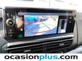 Fiat Ulysse M1 2.2.BlueHDI &S& Talla M Aut. 180 Gris - thumbnail 10