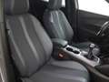 Peugeot 2008 1.2 PureTech 100 Allure | Benzine | Handgeschakeld Grijs - thumbnail 39