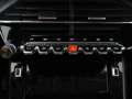 Peugeot 2008 1.2 PureTech 100 Allure | Benzine | Handgeschakeld Grijs - thumbnail 28