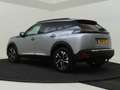 Peugeot 2008 1.2 PureTech 100 Allure Grigio - thumbnail 3