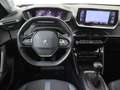 Peugeot 2008 1.2 PureTech 100 Allure Grigio - thumbnail 10