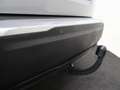 Peugeot 2008 1.2 PureTech 100 Allure | Benzine | Handgeschakeld Grijs - thumbnail 41