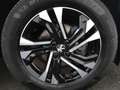 Peugeot 2008 1.2 PureTech 100 Allure | Benzine | Handgeschakeld Grijs - thumbnail 37