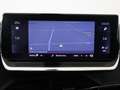 Peugeot 2008 1.2 PureTech 100 Allure | Benzine | Handgeschakeld Grijs - thumbnail 29