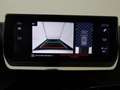 Peugeot 2008 1.2 PureTech 100 Allure | Benzine | Handgeschakeld Grijs - thumbnail 30