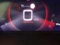 Peugeot 2008 1.2 PureTech 100 Allure | Benzine | Handgeschakeld Grijs - thumbnail 20