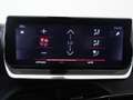 Peugeot 2008 1.2 PureTech 100 Allure | Benzine | Handgeschakeld Grijs - thumbnail 32