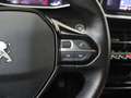 Peugeot 2008 1.2 PureTech 100 Allure | Benzine | Handgeschakeld Grijs - thumbnail 22