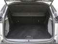 Peugeot 2008 1.2 PureTech 100 Allure | Benzine | Handgeschakeld Grijs - thumbnail 42