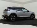Peugeot 2008 1.2 PureTech 100 Allure Grigio - thumbnail 5