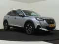 Peugeot 2008 1.2 PureTech 100 Allure Grigio - thumbnail 7