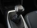 Peugeot 2008 1.2 PureTech 100 Allure | Benzine | Handgeschakeld Grijs - thumbnail 17